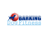 /public/logoimage/1356980204Barking Dog Fitness 2.png